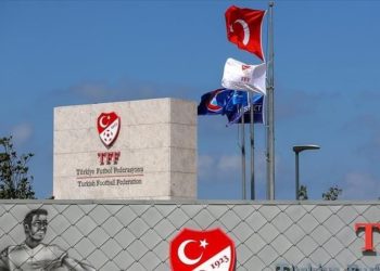 Fenerbahçe Kulübü PFDK'ye sevk edildi