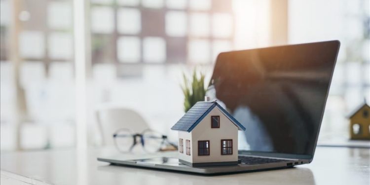 TÜRSAB, konutların turistik amaçlı kullanımlarında yasak değil, kayıt ve kontrol istiyor