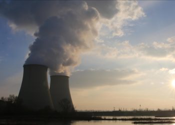 Gezegensel sınırların aşımı, dünyanın insan yaşamına uygunluğunu ortadan kaldırabilir