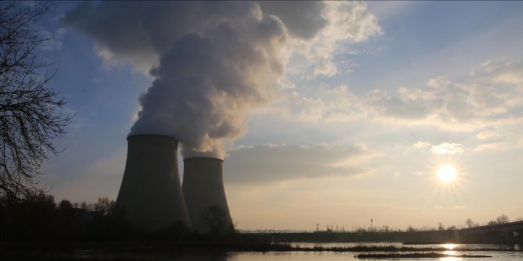 Gezegensel sınırların aşımı, dünyanın insan yaşamına uygunluğunu ortadan kaldırabilir