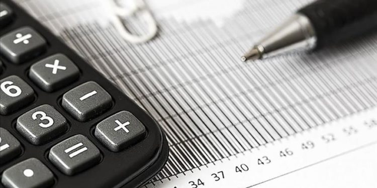 Ekonomide gözler 12. Kalkınma Planı ve 2024 yılı bütçesinde