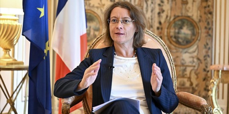 Türkiye Cumhuriyeti’nin 100. yıl dönümünü kutladığımı ifade etmek isterim