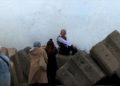 Akçakoca'da balıkçılar, olumsuz hava koşulları nedeniyle denize açılamadı