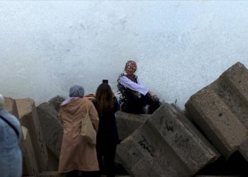 Akçakoca'da balıkçılar, olumsuz hava koşulları nedeniyle denize açılamadı