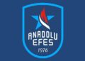 Anadolu Efes'e TÜHİD'den "Altın Pusula" ödülü