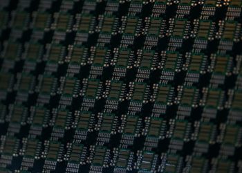 ABD, Çin'e gelişmiş yapay zeka çipi ihracatına yönelik kuralları sıkılaştıracak