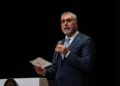 Yılbaşında emekli maaşlarında iyileştirmelere dair gereken adımları atacağız