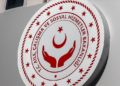 Aile ve Sosyal Hizmetler Bakanlığından, “Şanlıurfa’da 4-5 yaşındaki çocuklara şiş batırdılar” haberine ilişkin açıklama