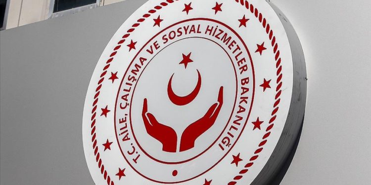 Aile ve Sosyal Hizmetler Bakanlığından, “Şanlıurfa’da 4-5 yaşındaki çocuklara şiş batırdılar” haberine ilişkin açıklama