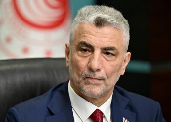 Bakan Bolat’tan gayrimenkul sektöründeki spekülatif fiyat hareketleriyle mücadele mesajı