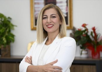 Türkiye’de 25 yıldır çocuk felci vakası görülmedi