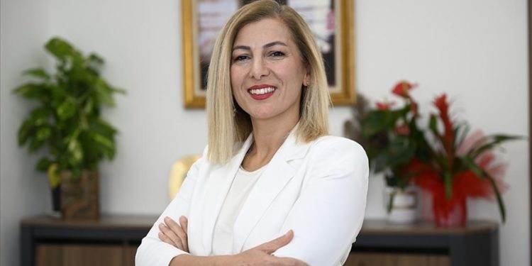 Türkiye’de 25 yıldır çocuk felci vakası görülmedi