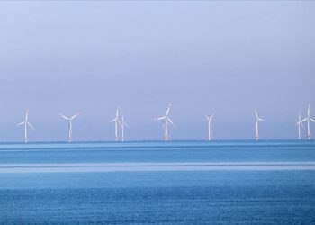 IBRD’den Türkiye’ye deniz üstü RES için 7,9 milyon avro hibe