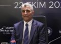 Dünyaya hükmetmeye çalışan egemen güçlerin ikiyüzlü bir politika izlediklerini gördük