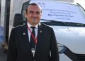 Ağızdaki ağrılar, kanser belirtisi olabilir