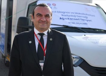 Ağızdaki ağrılar, kanser belirtisi olabilir