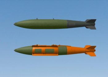 Gazze'deki hastane saldırısında krater oluşmaması "yaklaşma tapası" ile açıklanıyor