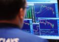 Küresel piyasalar ECB’nin faiz kararına odaklandı