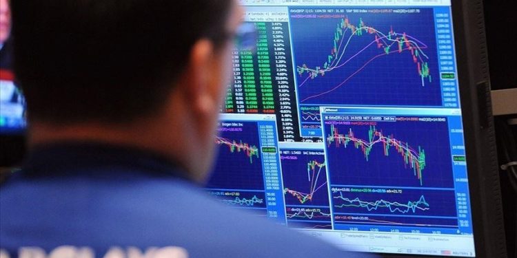 Küresel piyasalar ECB’nin faiz kararına odaklandı