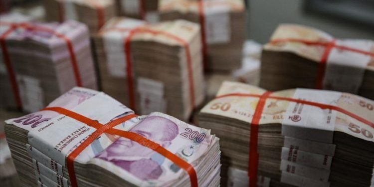 AR-GE ve yenilik için bütçeden gelecek yıl 40,3 milyar lira harcanacak
