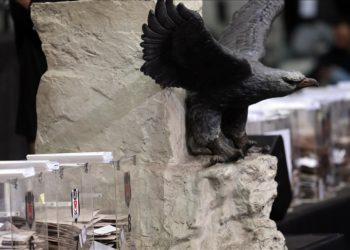 Beşiktaş'ta olağanüstü seçimli genel kurul tarihi belli oldu