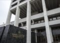 Merkez Bankası rezervleri 124,5 milyar dolara yükseldi