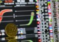 Rusya’nın bütçesi 9 ayda 1,7 trilyon ruble açık verdi