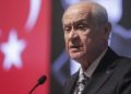 (İsrail’in hastane saldırısı) Sivil halk katliam ablukasına alınmıştır
