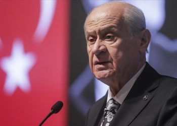 (İsrail’in hastane saldırısı) Sivil halk katliam ablukasına alınmıştır