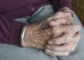 Dünyada 2050’de her 6 kişiden biri “yaşlı” olacak