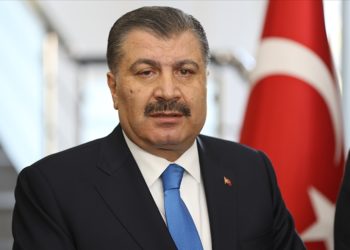 Sağlıkta şiddet olaylarına karşı başlatılacak “Gri Kod” uygulamasında sona gelindi