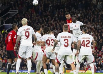 Galatasaray, Avrupa'da 311. randevuda