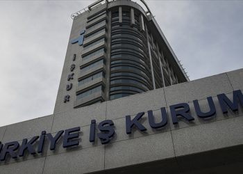 Engelli ve eski hükümlü girişimci adaylarına yönelik hibe desteğine 15 Aralık'a kadar başvurulabilecek