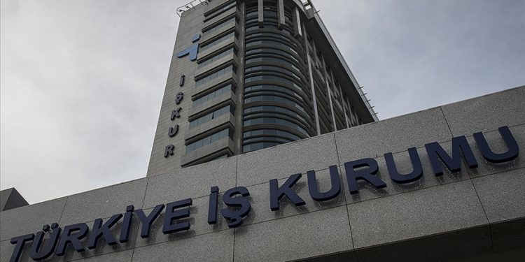 Engelli ve eski hükümlü girişimci adaylarına yönelik hibe desteğine 15 Aralık'a kadar başvurulabilecek