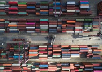 Türkiye’nin Afrika’yla ekonomik ilişkileri desteklerle güçleniyor