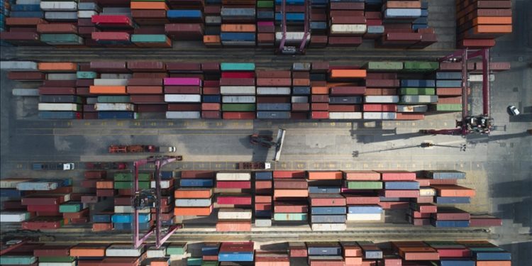 Türkiye’nin Afrika’yla ekonomik ilişkileri desteklerle güçleniyor