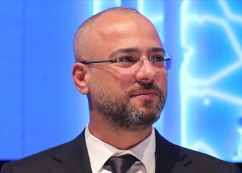 ETHEXPO Avrasya Turizm ve Sağlık Fuarı 23-26 Kasım’da İstanbul’da düzenlenecek