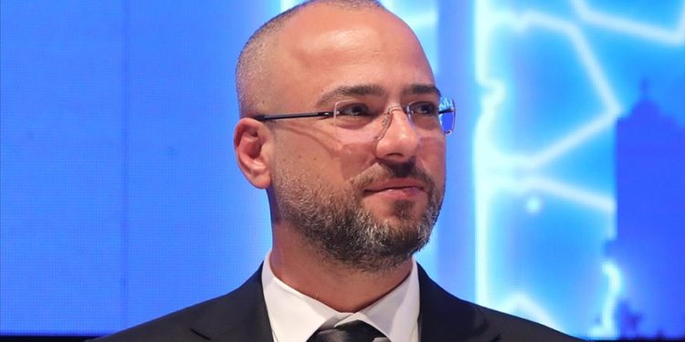 ETHEXPO Avrasya Turizm ve Sağlık Fuarı 23-26 Kasım’da İstanbul’da düzenlenecek