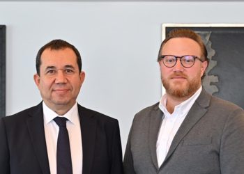 TAB Gıda’nın halka arzında talep toplama başladı