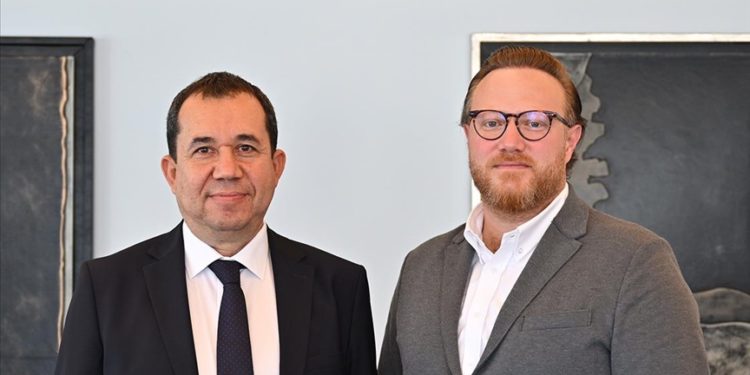 TAB Gıda’nın halka arzında talep toplama başladı