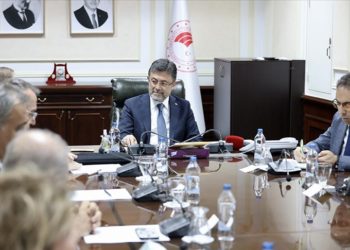 1 Ocak’tan bugüne kadar 1 milyon 16 bin 980 gıda denetimi gerçekleştirdik