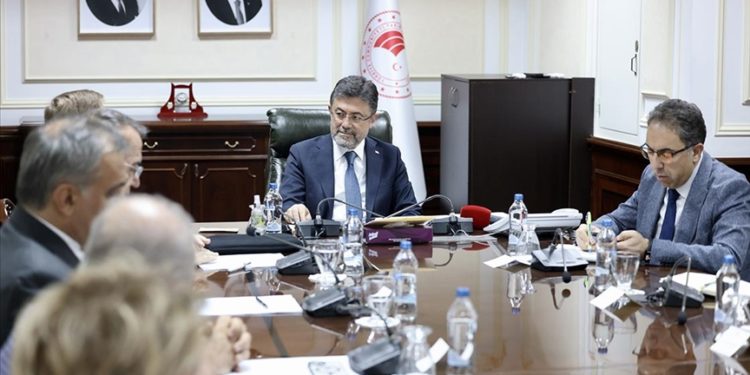 1 Ocak’tan bugüne kadar 1 milyon 16 bin 980 gıda denetimi gerçekleştirdik