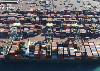 İstanbullu ihracatçılardan 9 ayda 8,5 milyar dolarlık dış satım