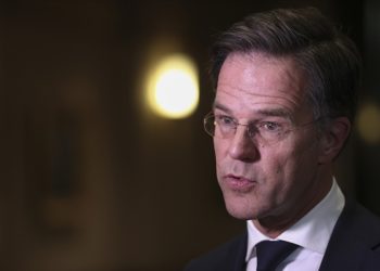 Gazze’nin sürdürülebilir insani yardım koridoruna ihtiyacı var