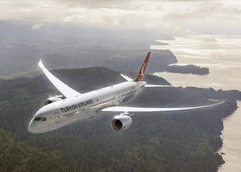 THY'nin  bazı İtalya seferleri grev nedeniyle iptal edildi