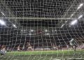 Galatasaray-Beşiktaş derbisini 2 bin 400 siyah-beyazlı taraftar izleyecek