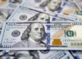 Goldman Sachs ve Bank of America üçüncü çeyrek bilançolarını açıkladı