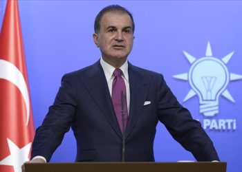 İsrail, Gazze’yi insansız toprak parçası haline getirme peşinde