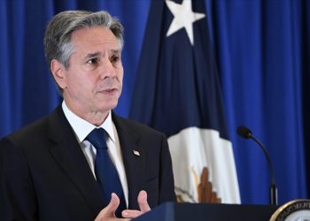 ABD güçleri ve personellerinin hedef alınması durumunda karşılık vermeye hazırız