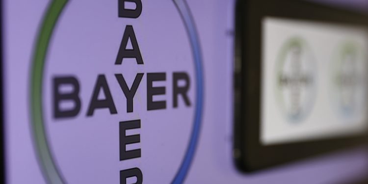 Alman ilaç şirketi Bayer, ABD'de "glifosat" davasını kaybetti